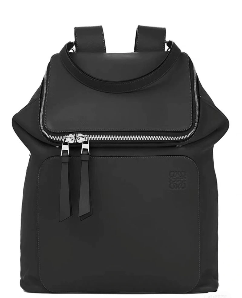 Chic Loewe Backpacks 61735
