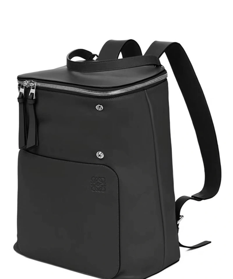 Chic Loewe Backpacks 61735