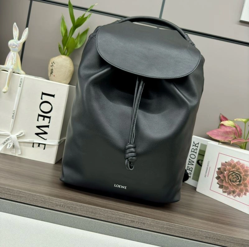 BestValue Loewe Backpacks 61736