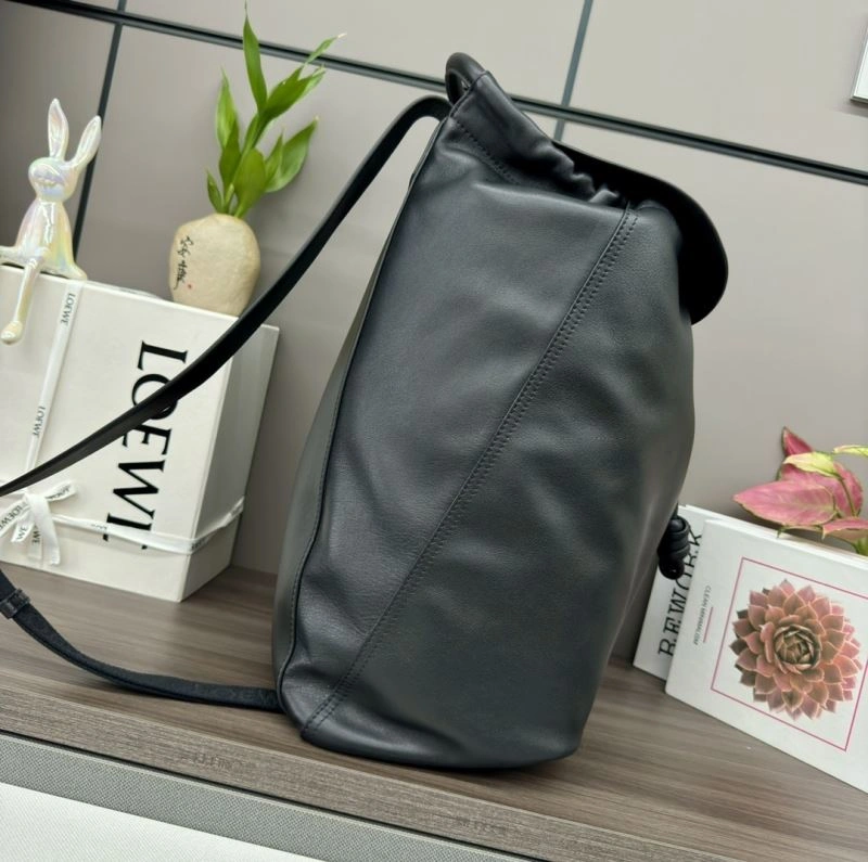 BestValue Loewe Backpacks 61736