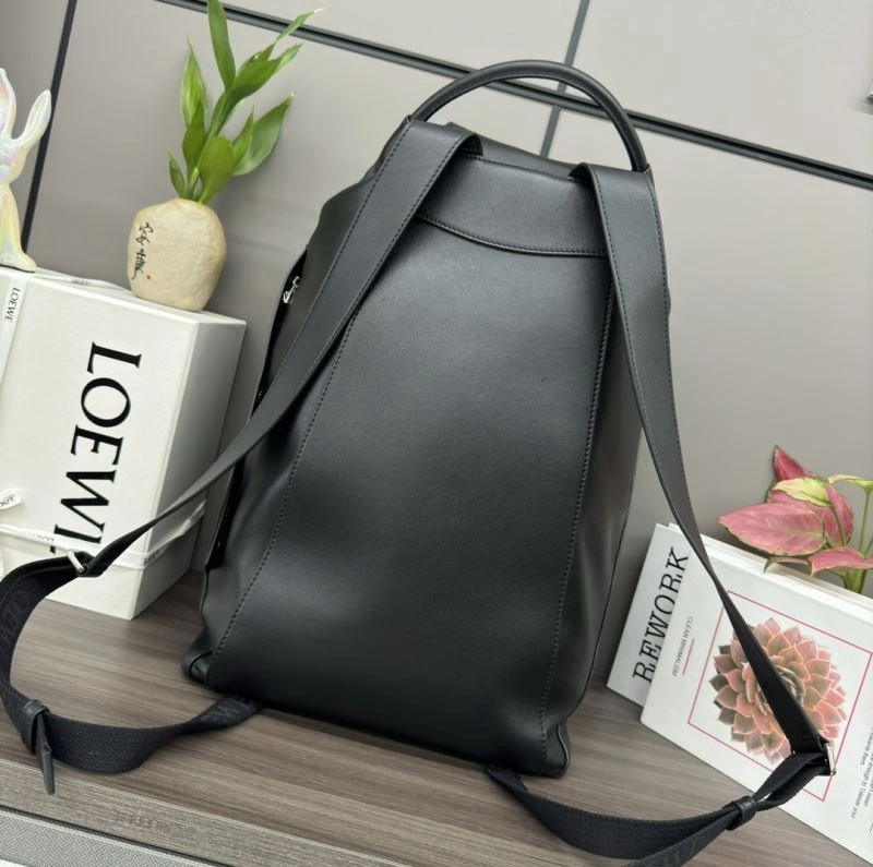 BestValue Loewe Backpacks 61736