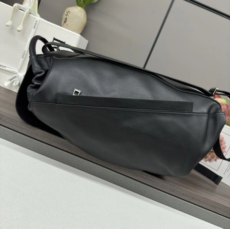 BestValue Loewe Backpacks 61736