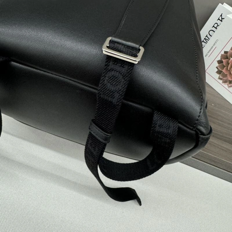 BestValue Loewe Backpacks 61736
