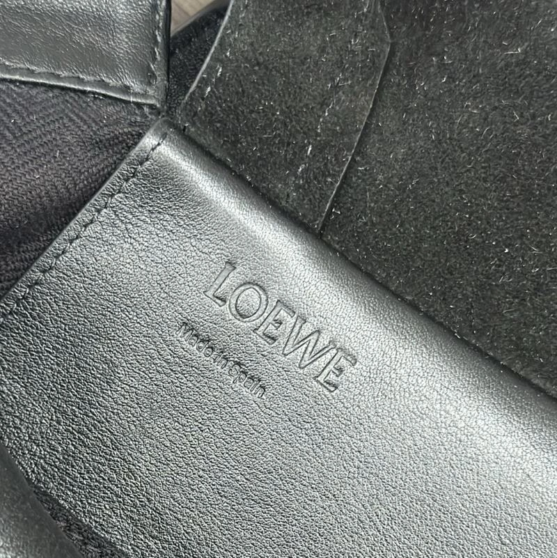 BestValue Loewe Backpacks 61736