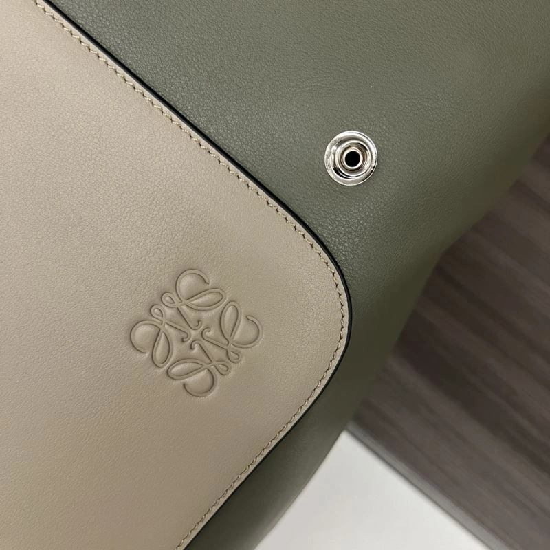 EasyMatch Loewe Backpacks 61767