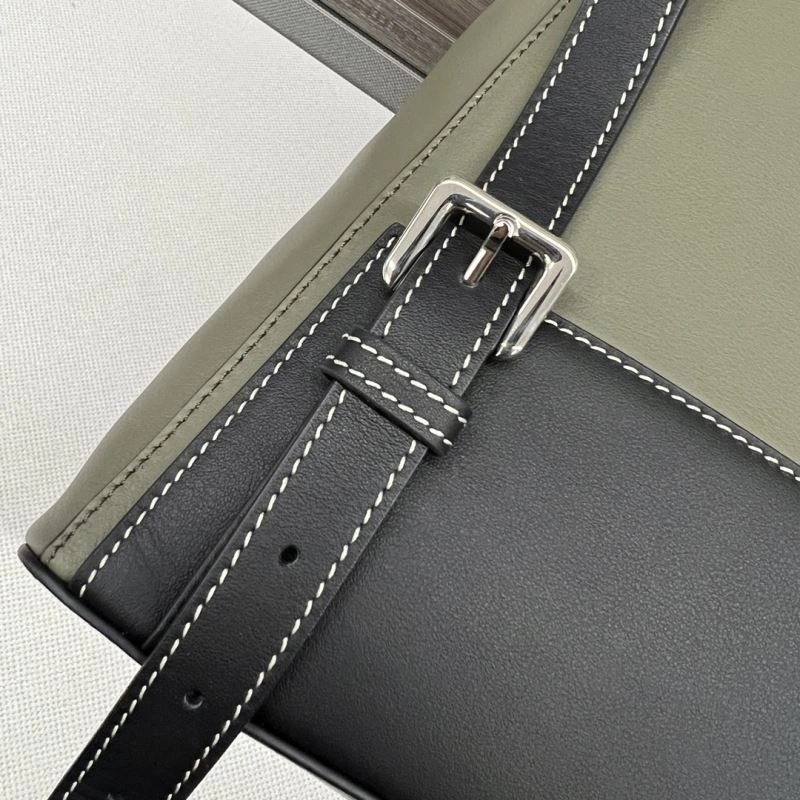 EasyMatch Loewe Backpacks 61767