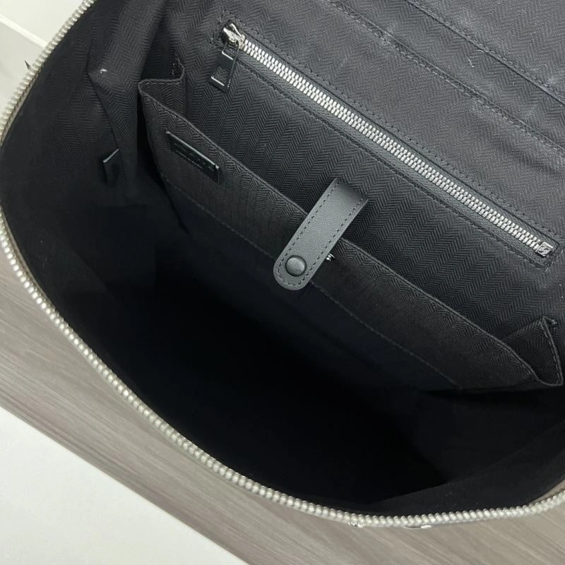 EasyMatch Loewe Backpacks 61767