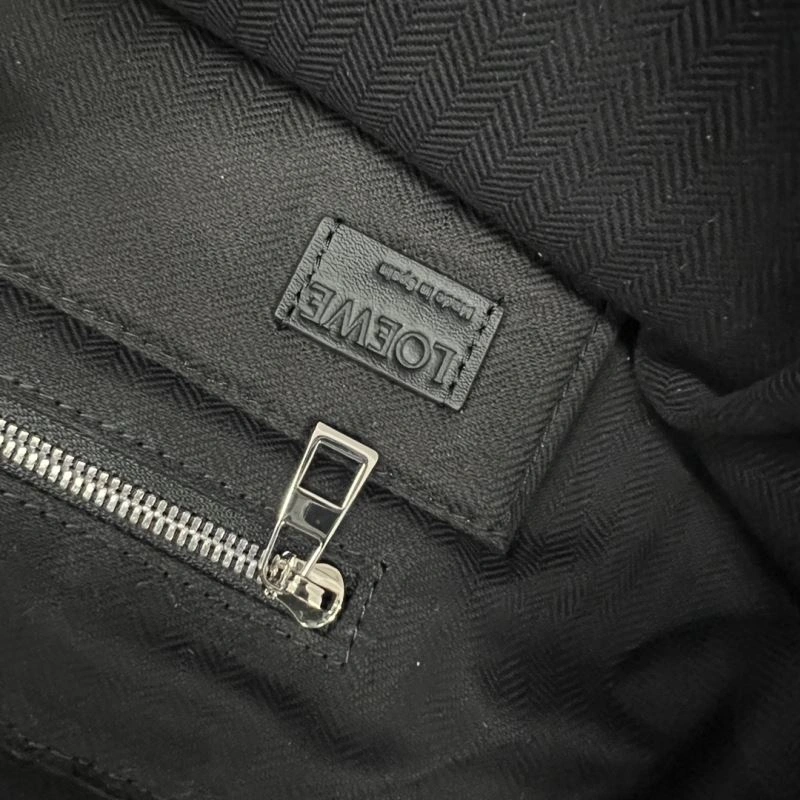 EasyMatch Loewe Backpacks 61767