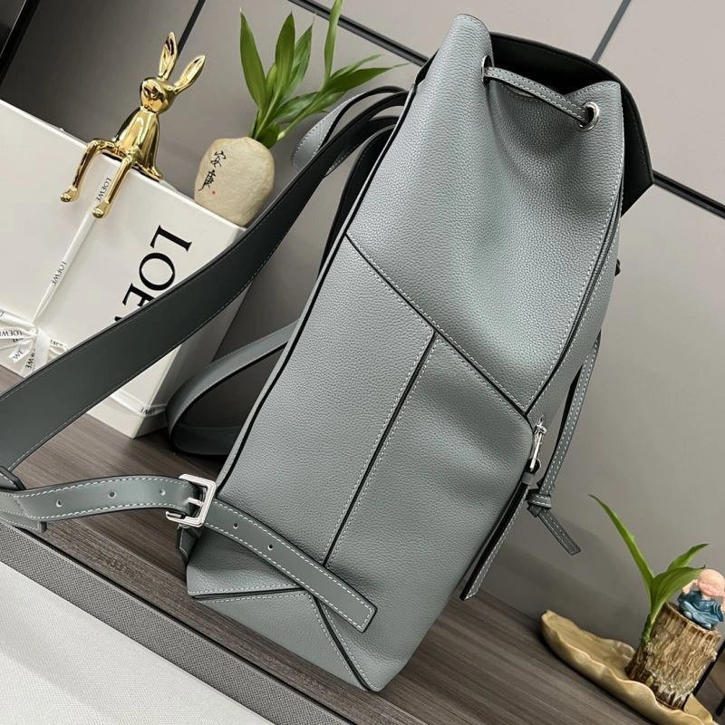 AllSeason Loewe Backpacks 61729