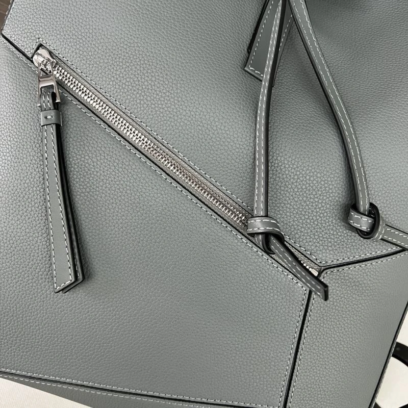 AllSeason Loewe Backpacks 61729