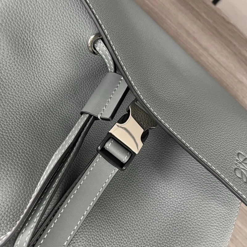 AllSeason Loewe Backpacks 61729