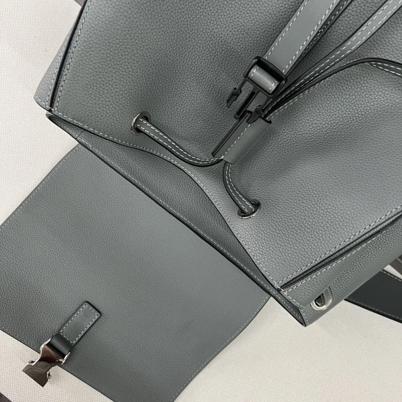 AllSeason Loewe Backpacks 61729