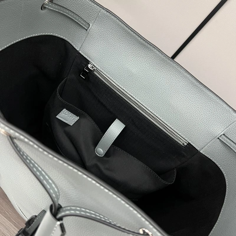 AllSeason Loewe Backpacks 61729