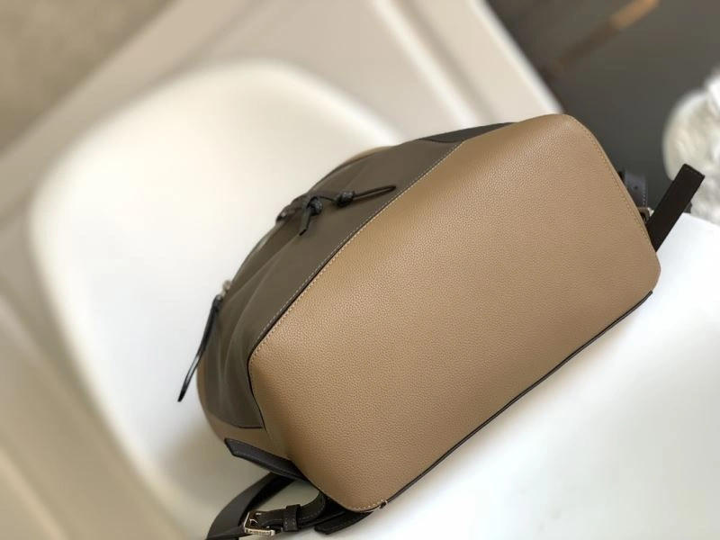 Colorful Loewe Backpacks 61730