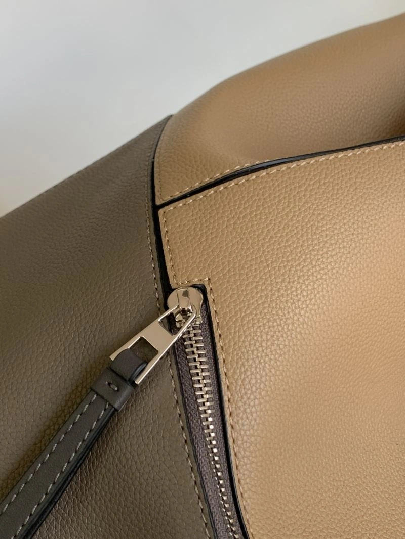 Colorful Loewe Backpacks 61730