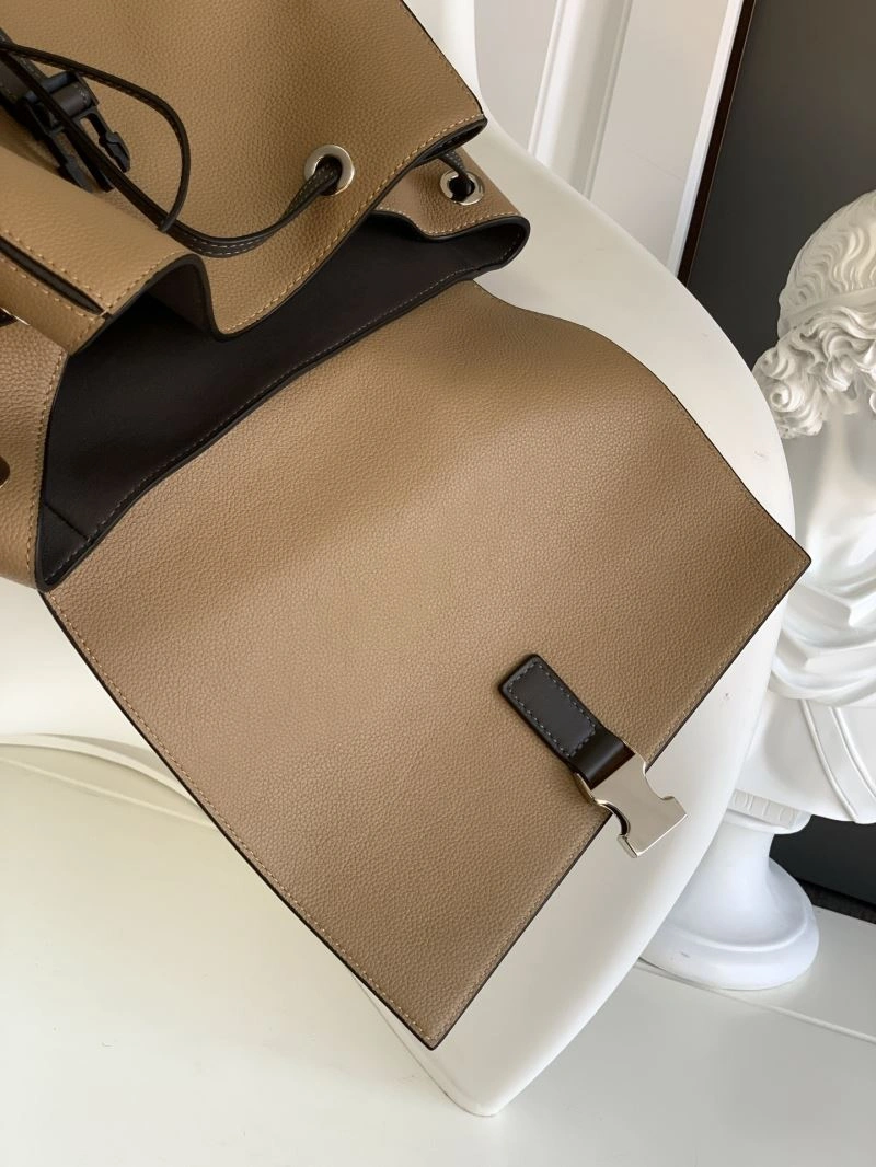 Colorful Loewe Backpacks 61730