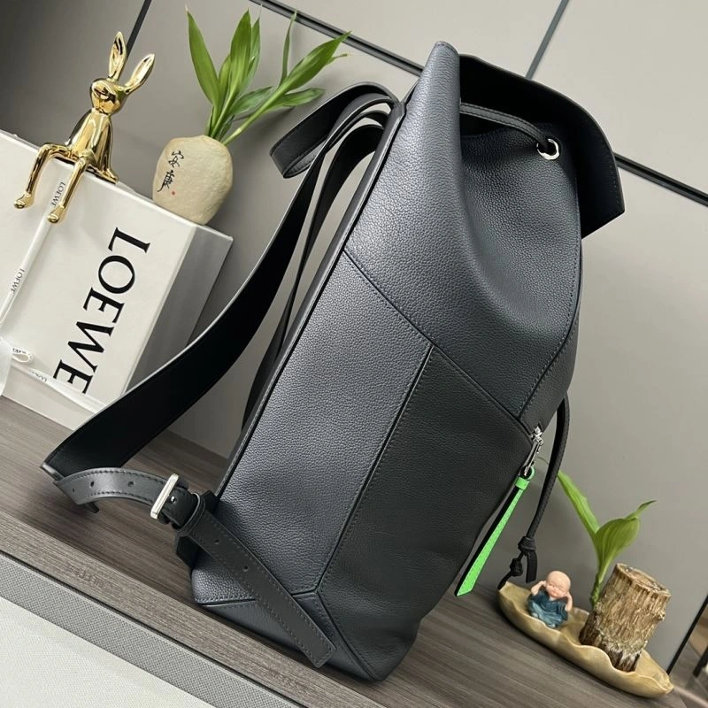 Practical Loewe Backpacks 61723