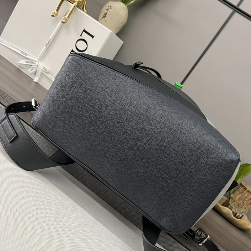 Practical Loewe Backpacks 61723