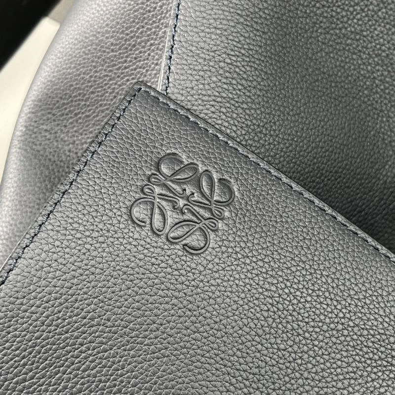 Practical Loewe Backpacks 61723