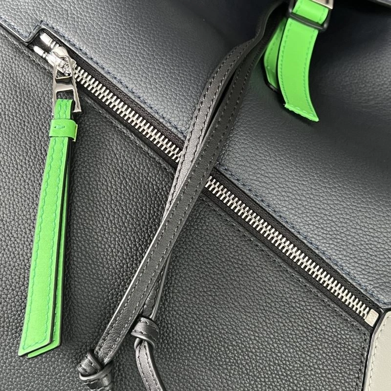 Practical Loewe Backpacks 61723