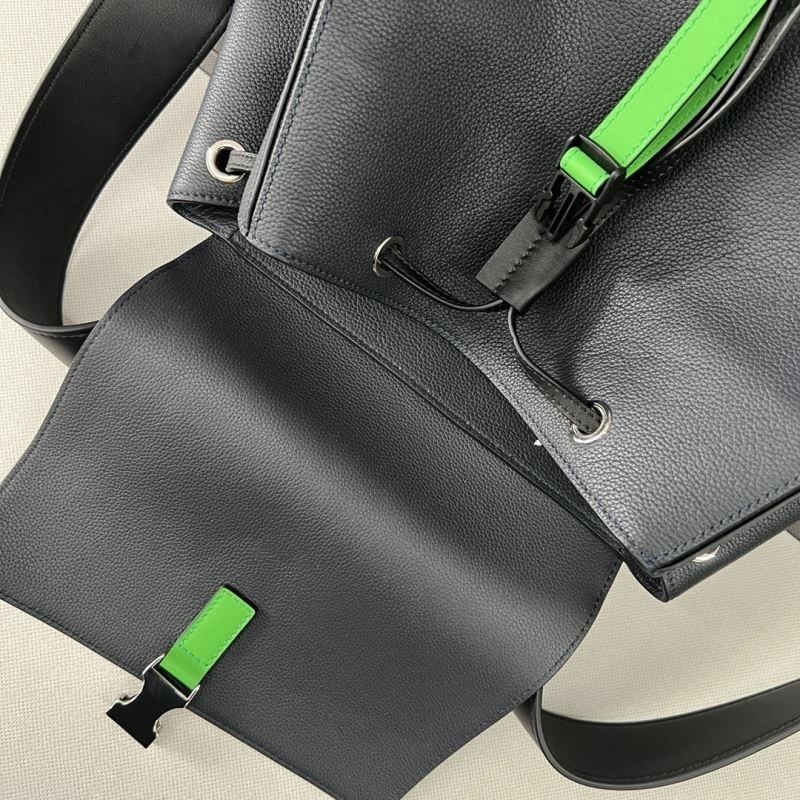 Practical Loewe Backpacks 61723