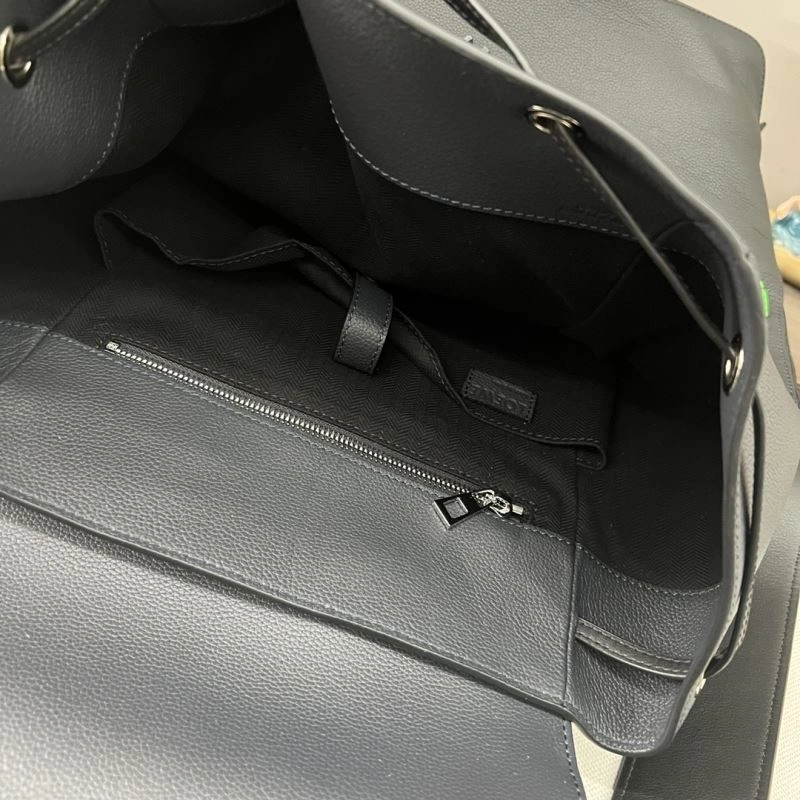 Practical Loewe Backpacks 61723