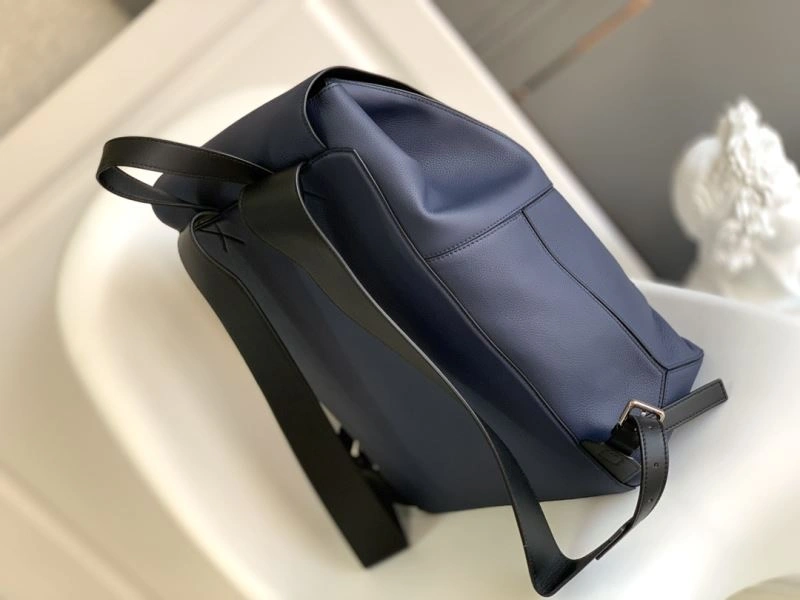 FlexibleFit Loewe Backpacks 61721