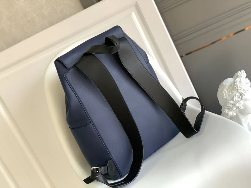 FlexibleFit Loewe Backpacks 61721