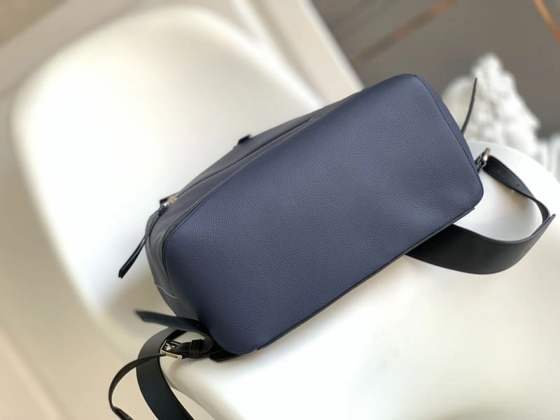 FlexibleFit Loewe Backpacks 61721