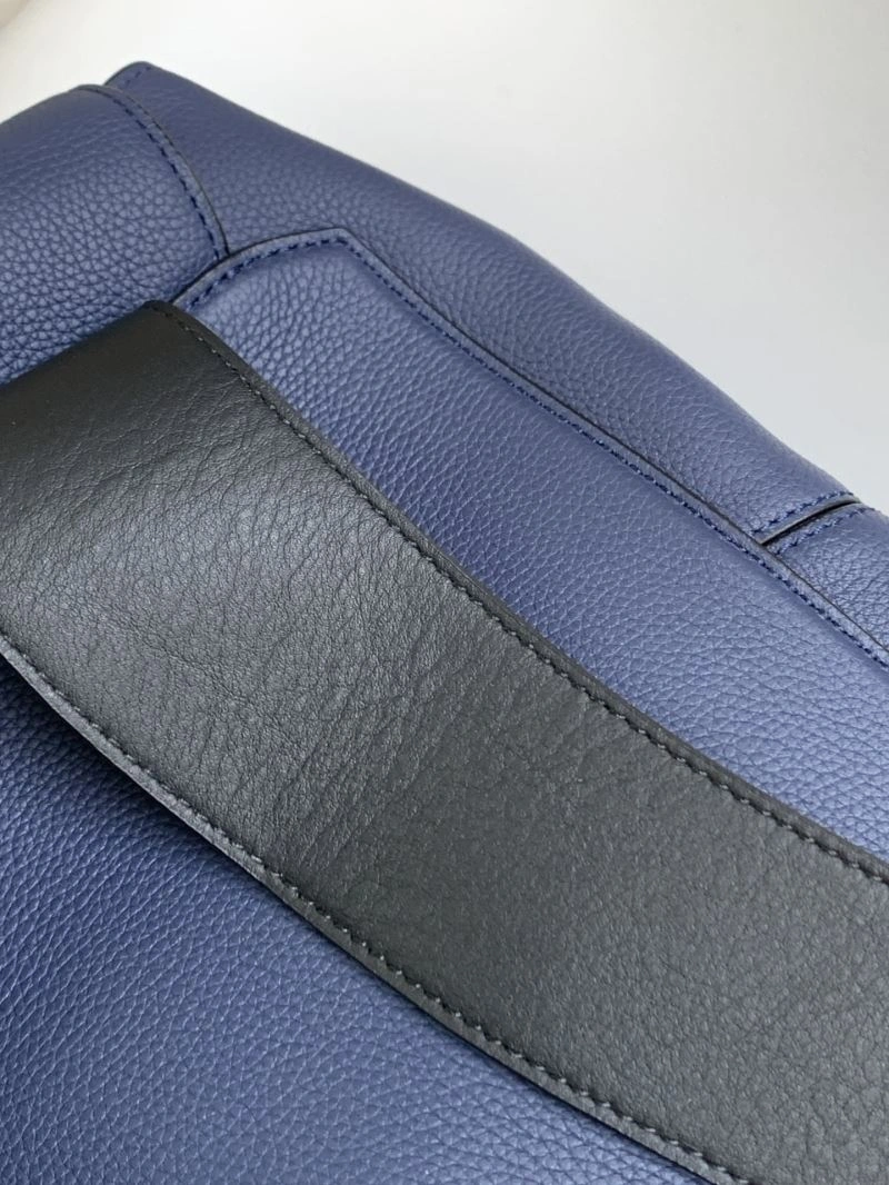FlexibleFit Loewe Backpacks 61721