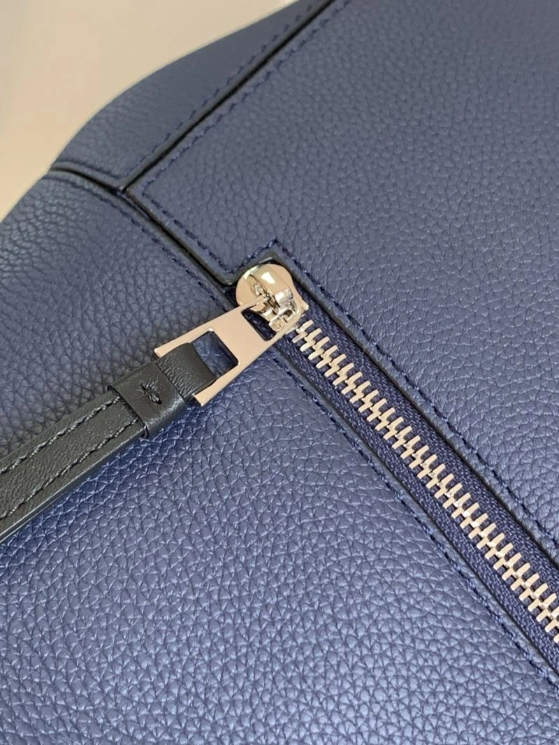 FlexibleFit Loewe Backpacks 61721