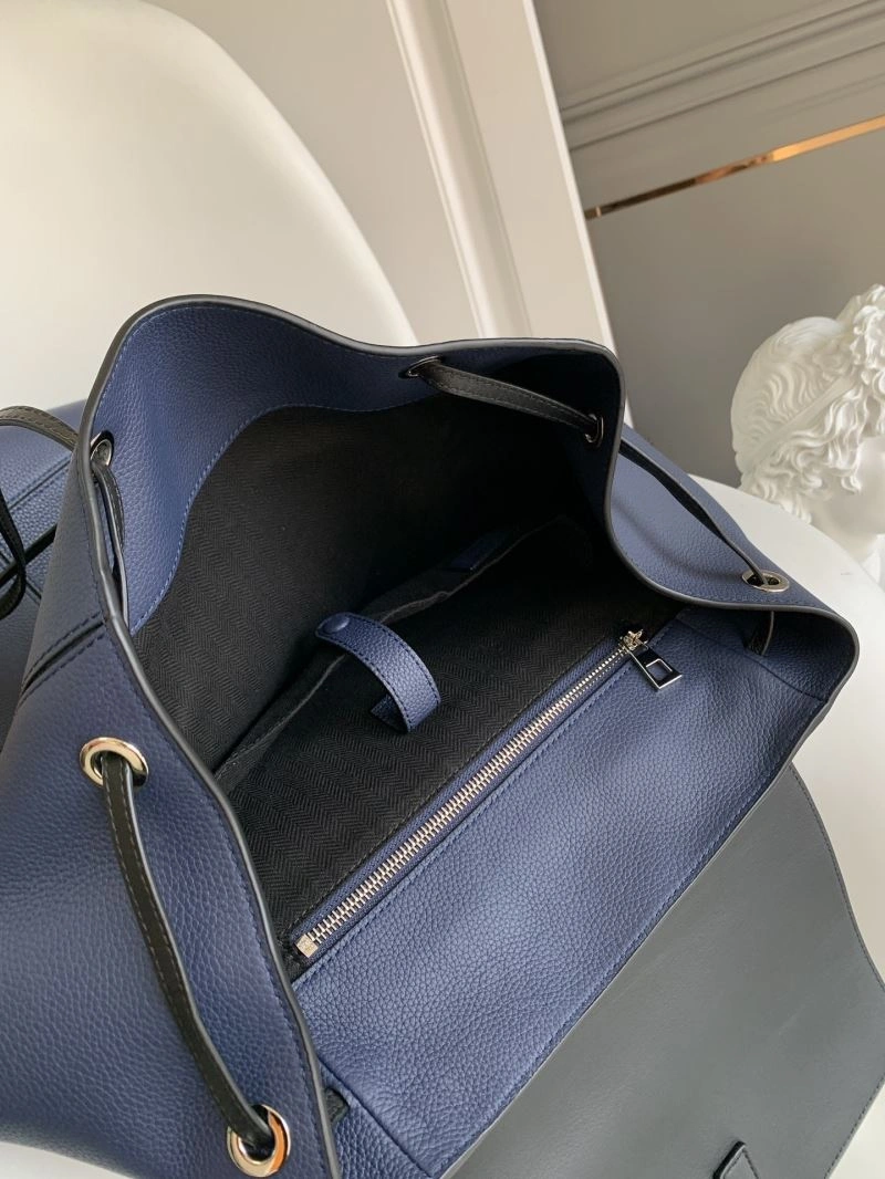 FlexibleFit Loewe Backpacks 61721