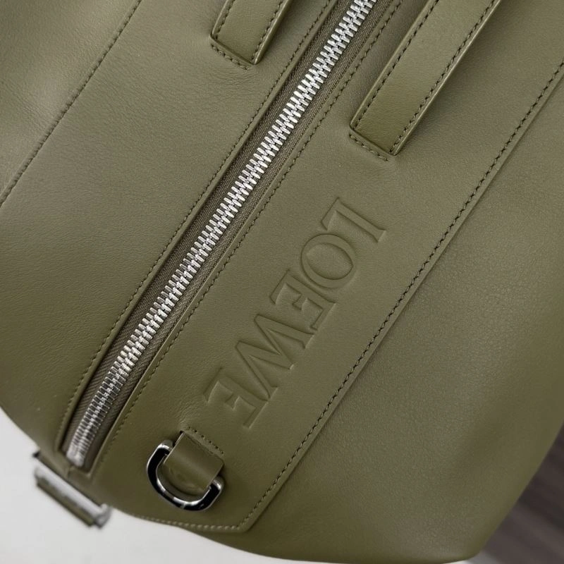 Durable Loewe Backpacks 61722
