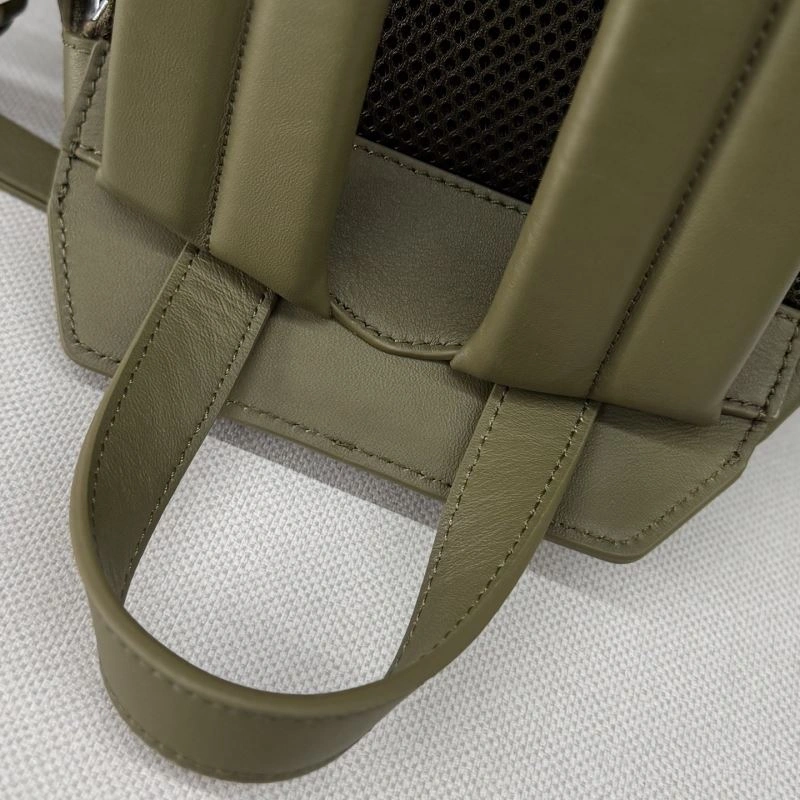 Durable Loewe Backpacks 61722
