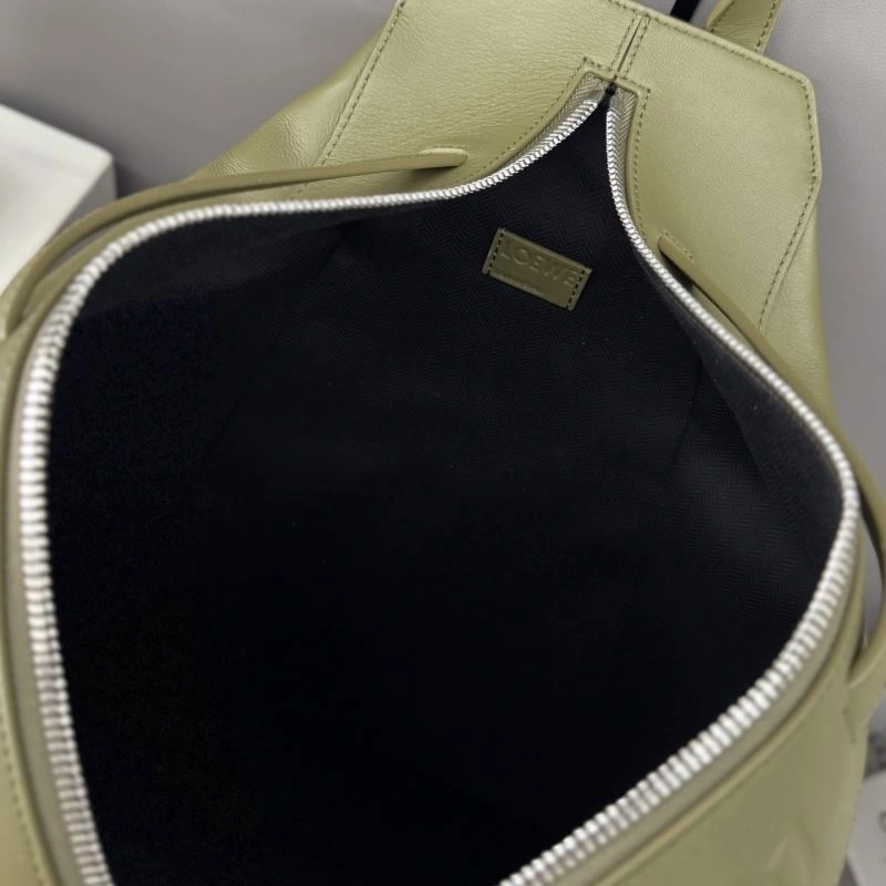 Durable Loewe Backpacks 61722