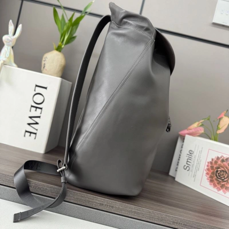 Loewe Backpacks GoodFit 61726