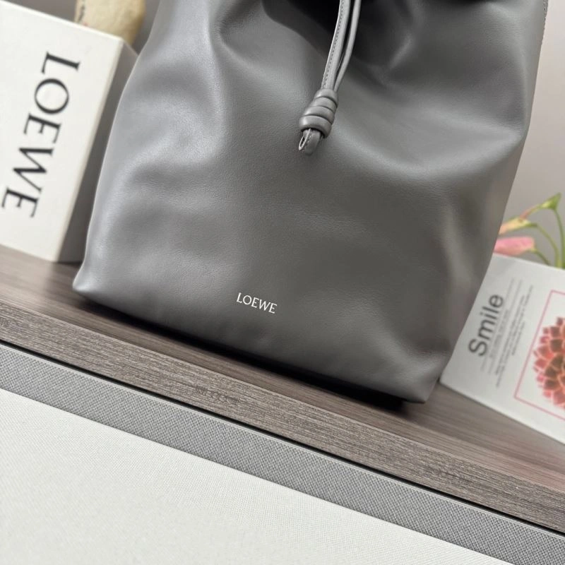 Loewe Backpacks GoodFit 61726