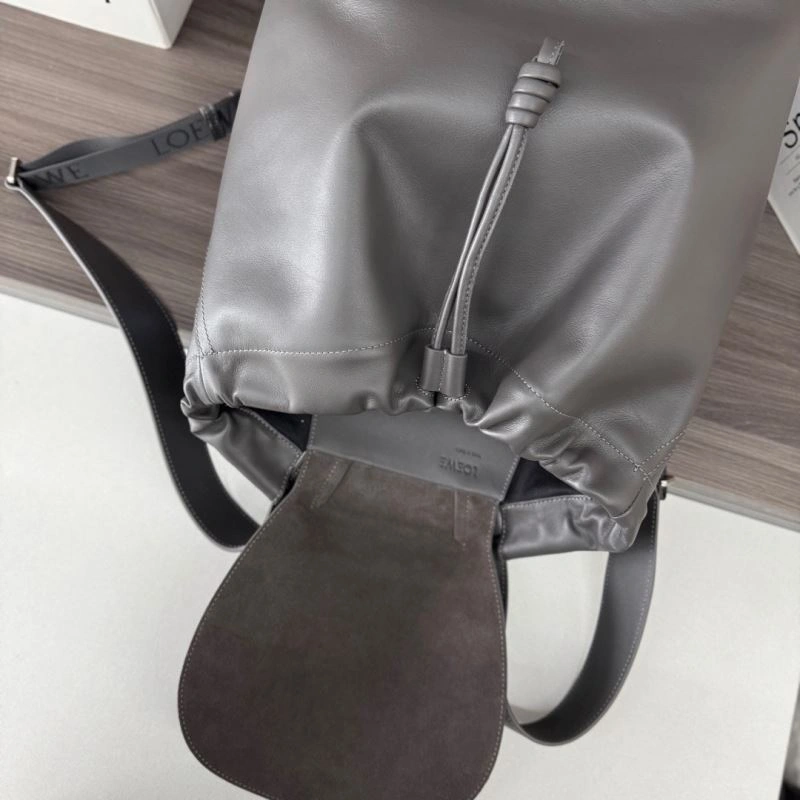 Loewe Backpacks GoodFit 61726