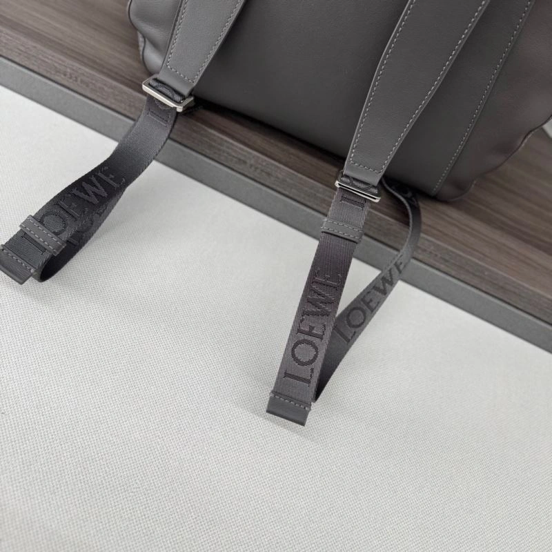 Loewe Backpacks GoodFit 61726