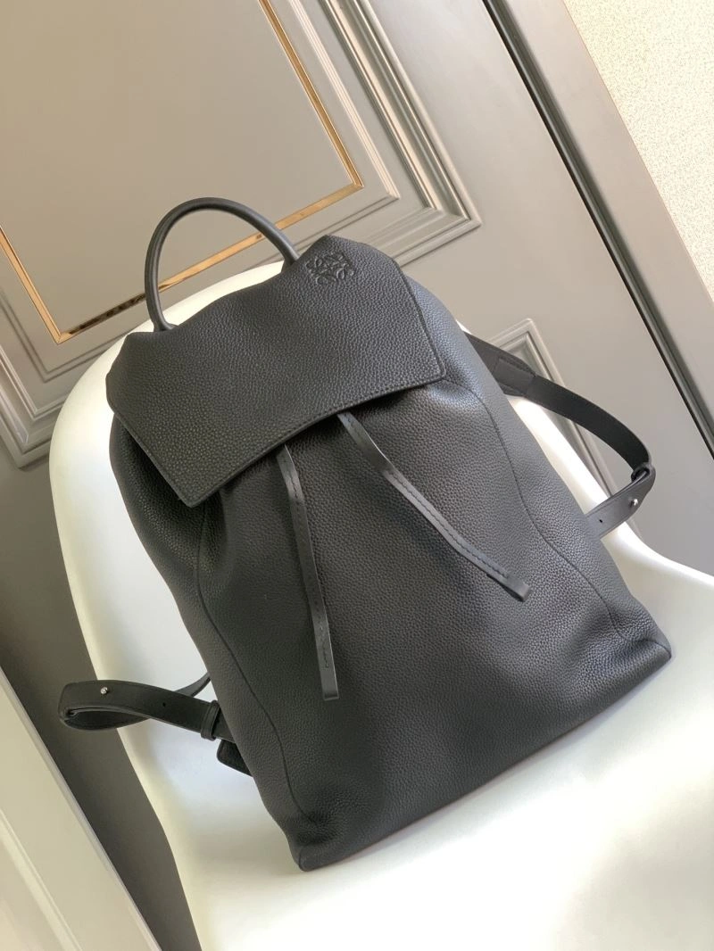 Neat Loewe Backpacks 61718