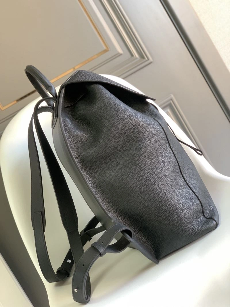 Neat Loewe Backpacks 61718