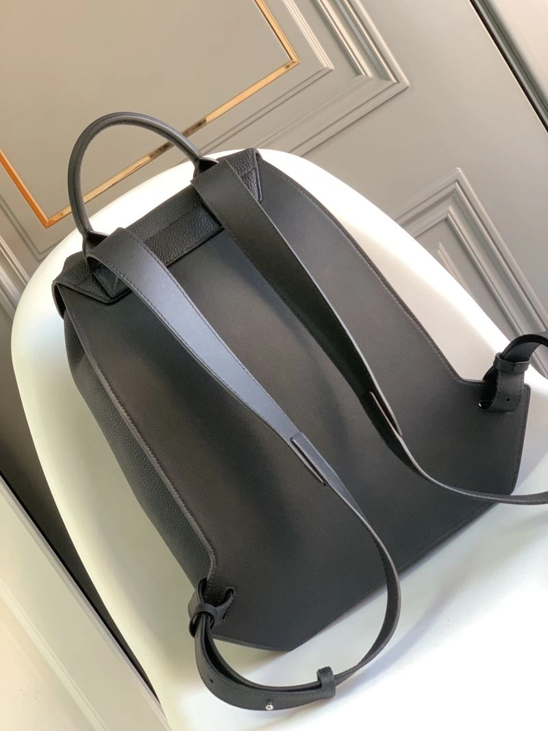Neat Loewe Backpacks 61718