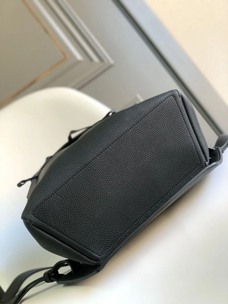 Neat Loewe Backpacks 61718