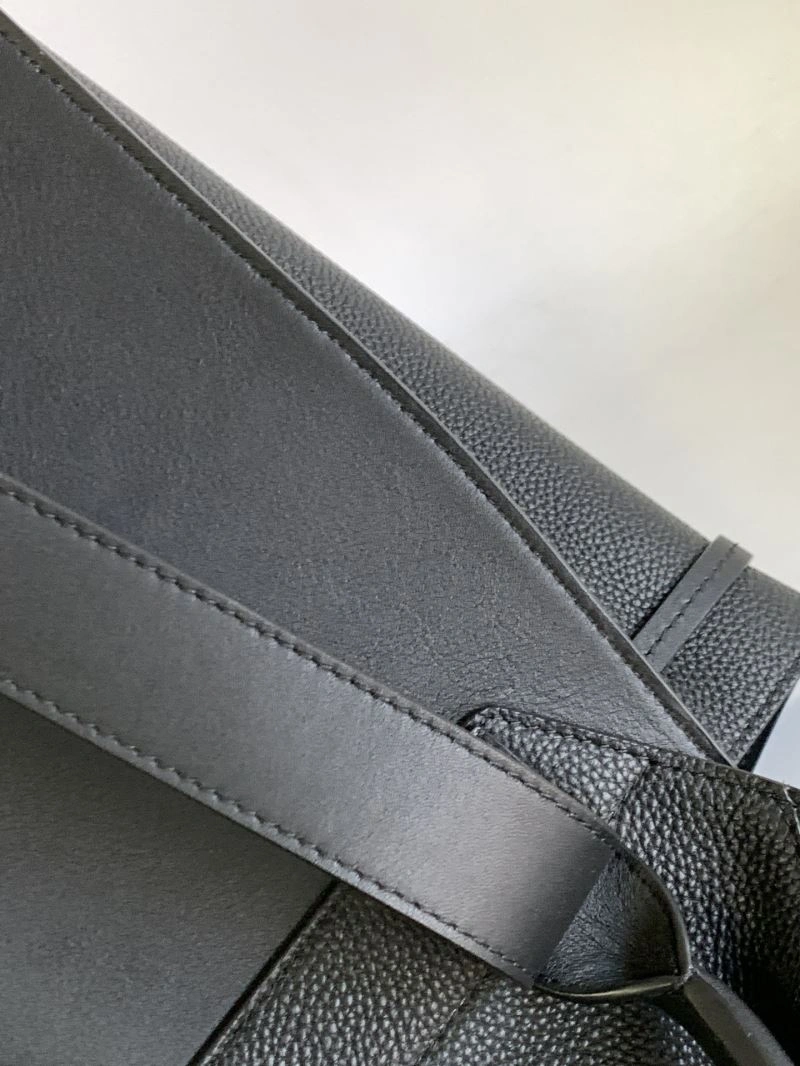 Neat Loewe Backpacks 61718