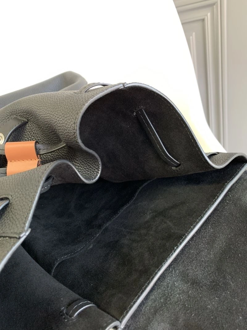 Neat Loewe Backpacks 61718
