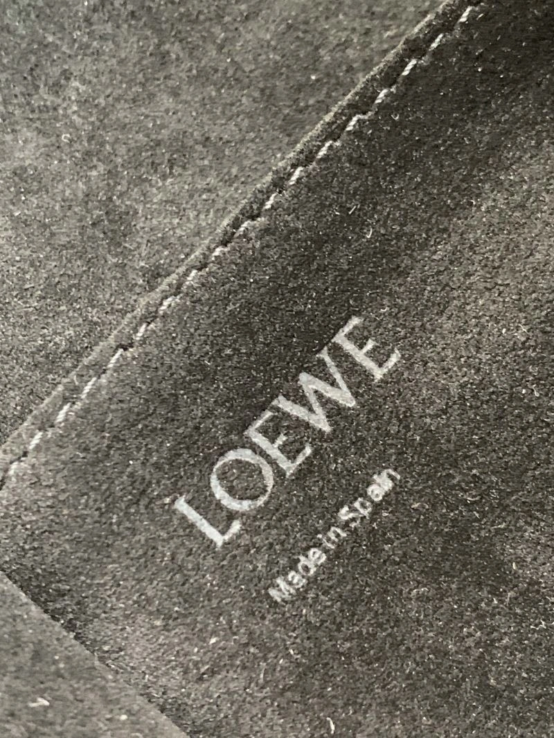 Neat Loewe Backpacks 61718