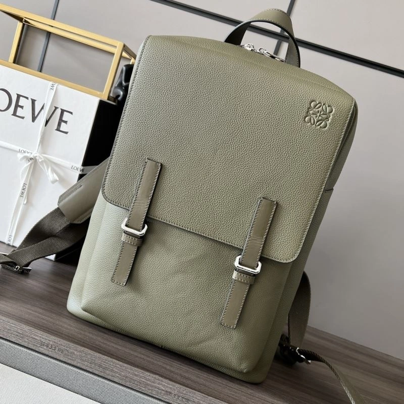 HighPerformance Loewe Backpacks 61715