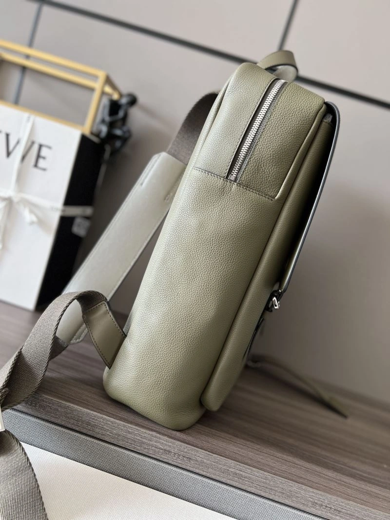 HighPerformance Loewe Backpacks 61715