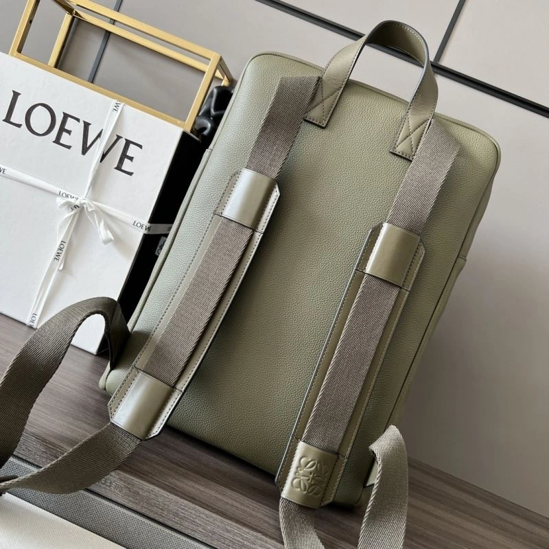HighPerformance Loewe Backpacks 61715