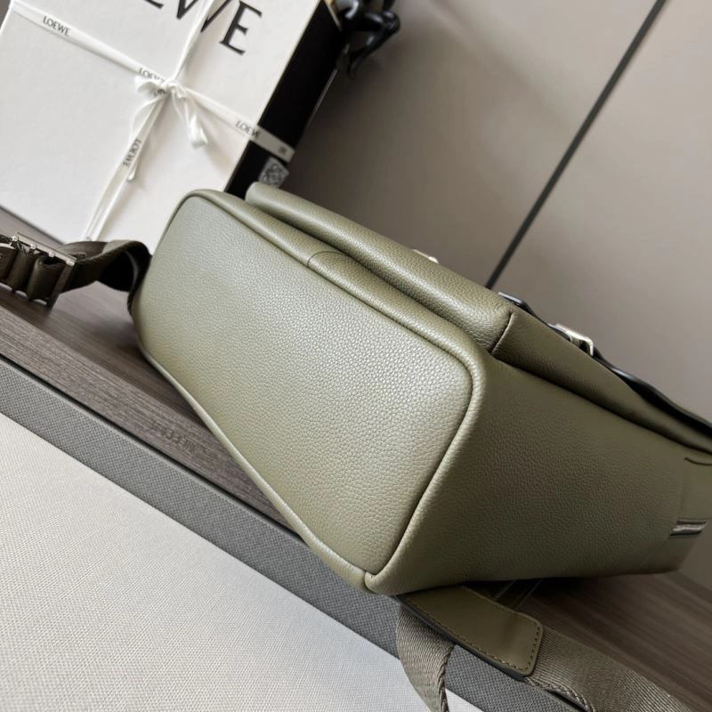 HighPerformance Loewe Backpacks 61715